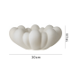 Porcelain Bowl